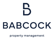 Babcock Associates, Ltd Logo